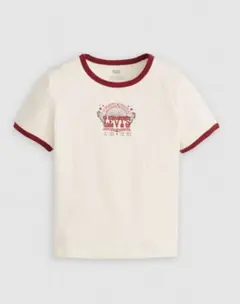 xs Tシャツ