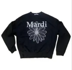 2025年最新】Mardi mercredi 代官山の人気アイテム - メルカリ