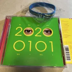 Item thumbnail for item a62a045d-eaec-4683-b16a-574c2821ec8f