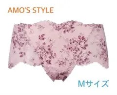 Item thumbnail for item e9758a94-1dd7-4788-9712-b551c327eff8