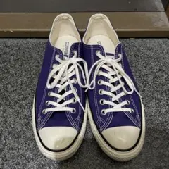 CONVERSE US.ORIGINATOR 28cm