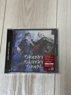 Item thumbnail for item d621cf3c-f8d9-4f31-b808-1bdef4a8e5d7