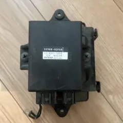 Y-110.XJ400D外し イグナイター 4GO XJ400 YSP 当時 - メルカリ