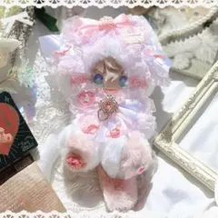 Item thumbnail for item c3f461e9-3f8d-4af7-8e55-bb2d313ddb35