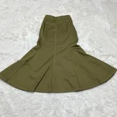 Item thumbnail for item c358dad4-40d4-4040-aa13-76297f17acea