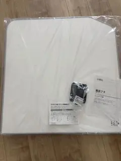 LIXIL 風呂ふた 755 x 1540 mm - メルカリ