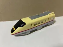 【プラレール】E3系 秋田新幹線 こまち 動力車 車体カバーのみ