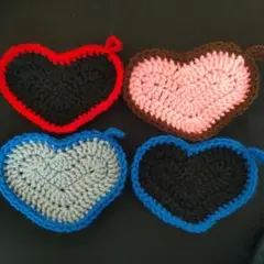 Item thumbnail for item 3cc0fb82-df16-4adb-b377-3e1fdfd649d5