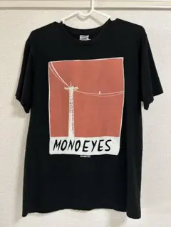 Item thumbnail for item afc48fb0-3c2f-4076-a8d1-fea5836d660e