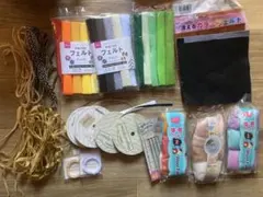 Item thumbnail for item 836c77d6-90d3-477d-b169-f2b9169fe9aa