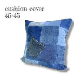 Item thumbnail for item 5690f2f4-b065-493b-b893-612f4d1bfb8e