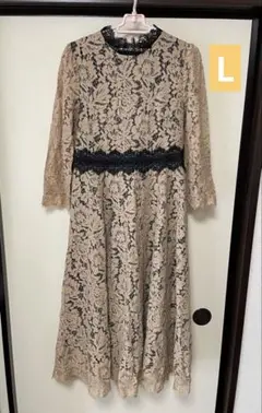 ドレス 結婚式