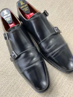 Item thumbnail for item 6d35ba3b-c734-4630-b74e-510d3e1e6260