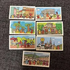 Item thumbnail for item eff423fe-9934-41af-a2f3-65f6da046b6c