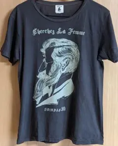 Item thumbnail for item e7a218c5-463e-4d95-812c-e33ddf35e429