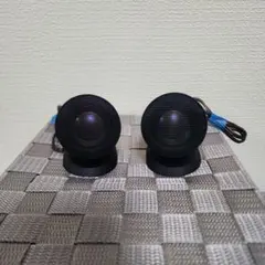 Morel CDM 600 ミッドレンジスピーカー スコーカー モレ - メルカリ