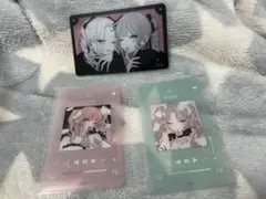 Item thumbnail for item 884c93db-923f-4523-ae57-768030230939