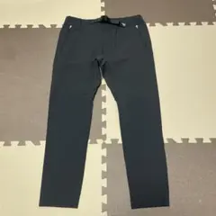 Item thumbnail for item 16e2a6db-d0a5-428a-ab71-fdf8b0b60b06