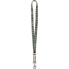 supreme b.b. Simon Denim keychain camo柄 - メルカリ