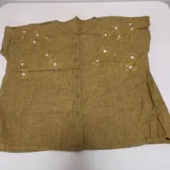 Item thumbnail for item 0161ad04-bd40-40ca-a372-6f3ac078dad0