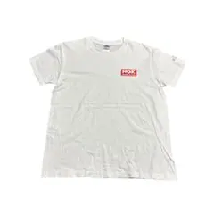 Item thumbnail for item 16c1d667-f636-42a5-a114-b3e5eb3d7c82