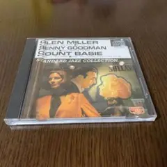 CD