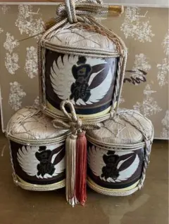 Item thumbnail for item dc5e1104-4d46-46a5-9777-6312b91d03da