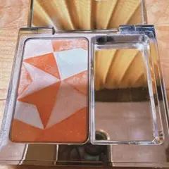 デパコス！クレ・ド・ポー ボーテ 価格さげました！のサムネイル