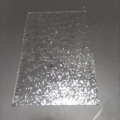 Item thumbnail for item ddf8e719-9d85-496f-8dd5-32d56ba9acb9