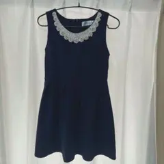 Item thumbnail for item 35bec922-2af3-4119-bf9a-44f2211a99b8