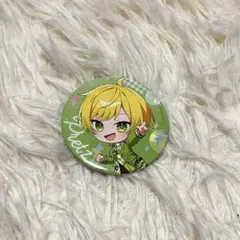 ぷりっつくん すとふぇす 缶バッジ 等身 2026 - メルカリ