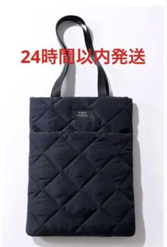 STORY ストーリー 2026年4月号増刊　付録　TATRAS a7のサムネイル