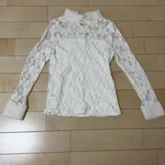 Item thumbnail for item 5f55b554-d205-43d1-a5e6-e10f051a9367