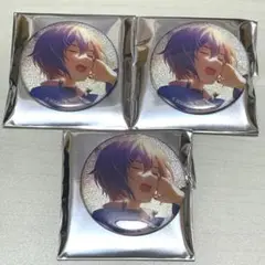 プロセカ グリ缶 7 A KAITO