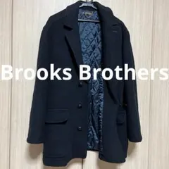 Item thumbnail for item 64a67ebe-4000-462c-9267-be553d44b6ab