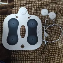 ミーゼ スパトレーナー EMSのサムネイル