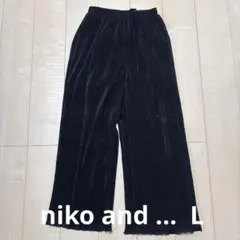 Item thumbnail for item 8c0e0495-ba41-4159-8de5-41fc149bcd06