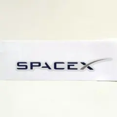 2026年最新】SpaceXの人気アイテム - メルカリ