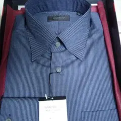イタリアCanclini 3L～4Lサイズ Men