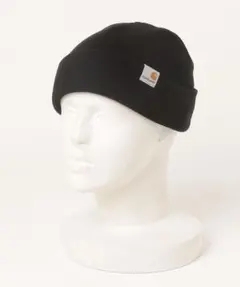 Carhartt WIP ビーニーのサムネイル