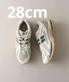 2025年最新】m1906rq ニューバランスの人気アイテム - メルカリ