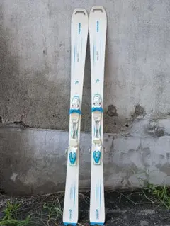 JOYRIDE スキー板　140cm 大阪手渡し可能！ JOYRIDE スキー板 140cm 大阪手渡し可能！ - メルカリ