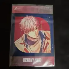 ブレマイ BREAK MY PHASE アニメイト 特典 ブロマイド 綾戸恋 ブレマイ 綾戸恋 BREAK MY PHASE CD アニメイト特典 ブロマイド - メルカリ