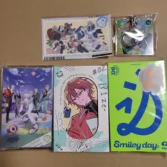 2025年最新】エイトリ カセットテープ 朝班の人気アイテム - メルカリ