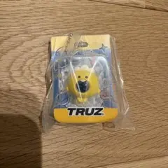 treasure TRUZ ポドン ジョンファン - メルカリ