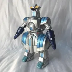 2026年最新】合体 モゲラの人気アイテム - メルカリ