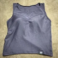 Item thumbnail for item a7ec04fa-b632-48bb-959d-50fb3bd23b10