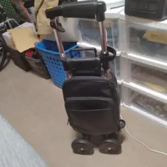 Item thumbnail for item 2833c211-995a-41c9-948b-c1833db8ffc2