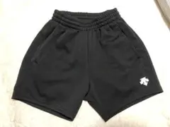 デサント　DSP-6093WB バレーボールパンツ