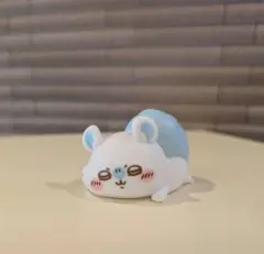 ちいかわ　もっちりころりん　モモンガ